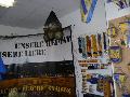 p1010614.jpg