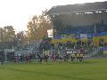 p1010616.jpg