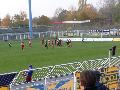 p1010622.jpg