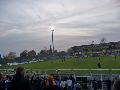 p1010635.jpg