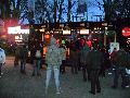 pict0326.jpg
