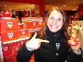 pict0344.jpg