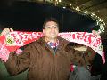 pict0386.jpg