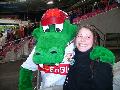 pict0422.jpg