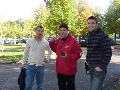 p1010449.jpg