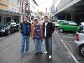 p1010501.jpg