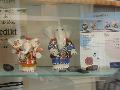 p1010504.jpg