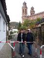 p1010507.jpg