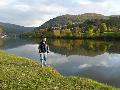p1010544.jpg
