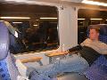 p1010547.jpg