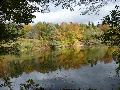p1010565.jpg