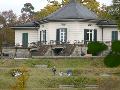 p1010570.jpg