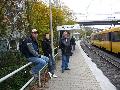 p1010608.jpg