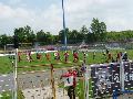 p1020282.jpg