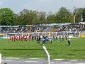 p1020283.jpg