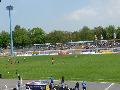 p1020290.jpg