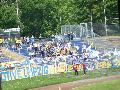 p1020291.jpg
