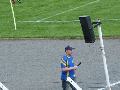 p1020296.jpg