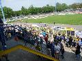 p1020301.jpg