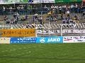 p1020304.jpg