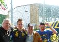 p1020318.jpg