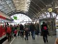 p1010719.jpg