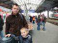 p1010720.jpg