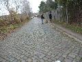 p1010731.jpg