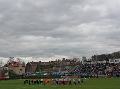 p1010746.jpg