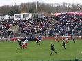 p1010752.jpg