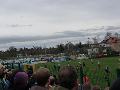 p1010759.jpg