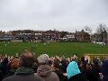 p1010763.jpg