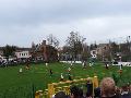 p1010766.jpg