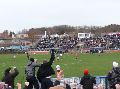 p1010768.jpg