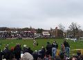 p1010770.jpg