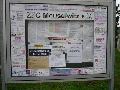p1000146.jpg