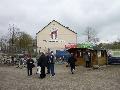 p1000150.jpg