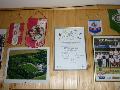 p1000153.jpg