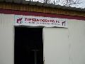 p1000156.jpg
