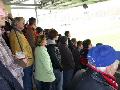 p1000160.jpg