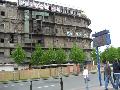 img_1882.jpg
