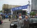 img_1884.jpg