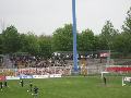 img_1889.jpg