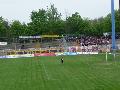 p1020050.jpg