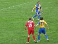 p1020056.jpg
