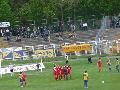 p1020063.jpg