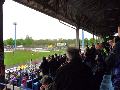 p1020072.jpg