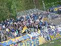 p1020075.jpg