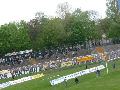 p1020082.jpg