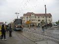 qimg_1897.jpg